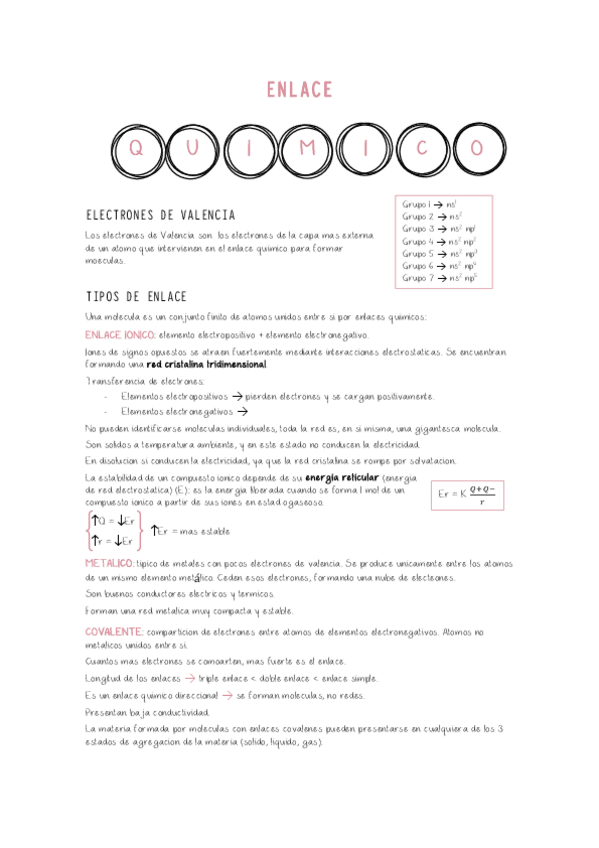 Miniatura del documento TEMA-3-ENLACE-QUIMICO.pdf