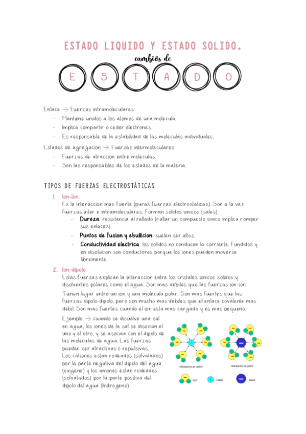 Miniatura del documento TEMA-4.-ESTADO-LIQUIDO-Y-ESTADO-SOLIDO.pdf