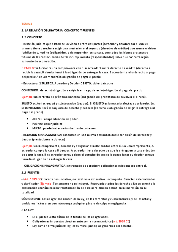 Miniatura del documento tema-3-derecho-de-la-empresa.pdf