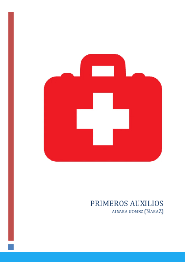 Miniatura del documento RESUMEN-PRIMEROS-AUXILIOS-ILERNA-TCAE.pdf