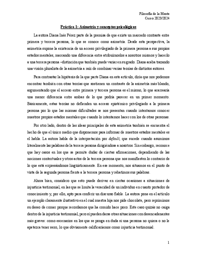 Miniatura del documento PRACTICA-1-ASIMETRIA-MENTE.pdf