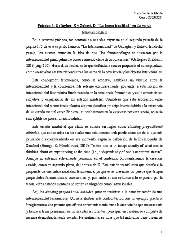 Miniatura del documento PRACTICA-4-GALLAGHER-Y-ZAHAVI.pdf