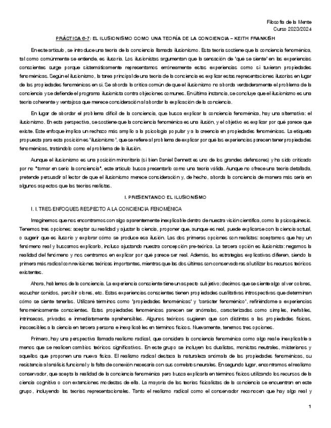 Miniatura del documento RESUMEN-PRACTICA-6-7-FRANKISH.pdf