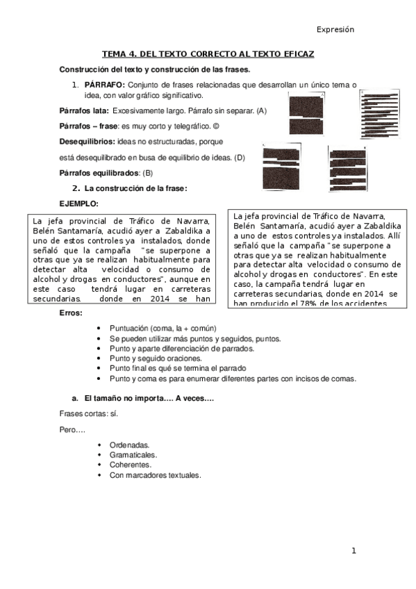 Miniatura del documento TEMA-4.-ESPRESION.docx