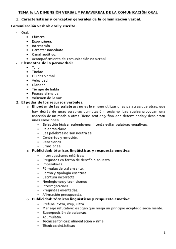 Miniatura del documento TEMA-6-EXPRESION.docx