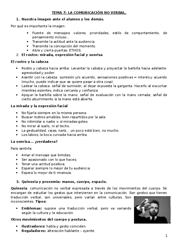 Miniatura del documento TEMA-7-EXPRESION.docx