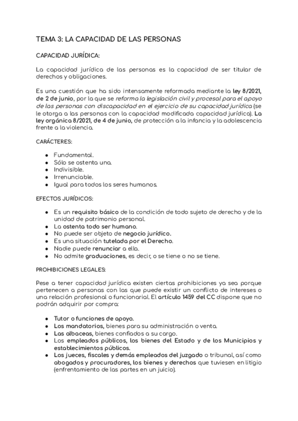 Miniatura del documento TEMA-3-LA-CAPACIDAD-DE-LAS-PERSONAS.pdf