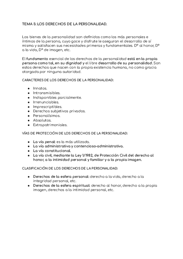 Miniatura del documento TEMA-5-LOS-DERECHOS-DE-LA-PERSONALIDAD.pdf