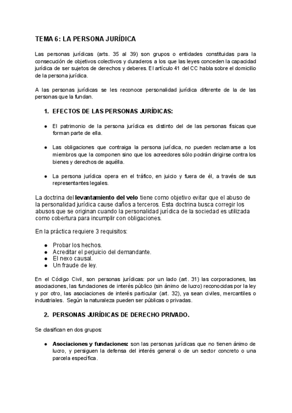 Miniatura del documento TEMA-6-LA-PERSONA-JURIDICA.pdf