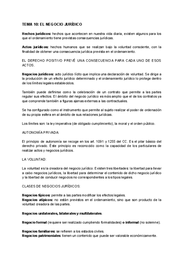 Miniatura del documento TEMA-10-EL-NEGOCIO-JURIDICO.pdf