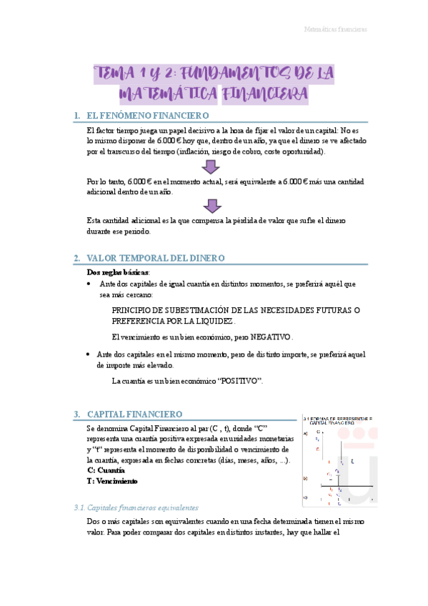 Miniatura del documento Tema-1-y-2.pdf