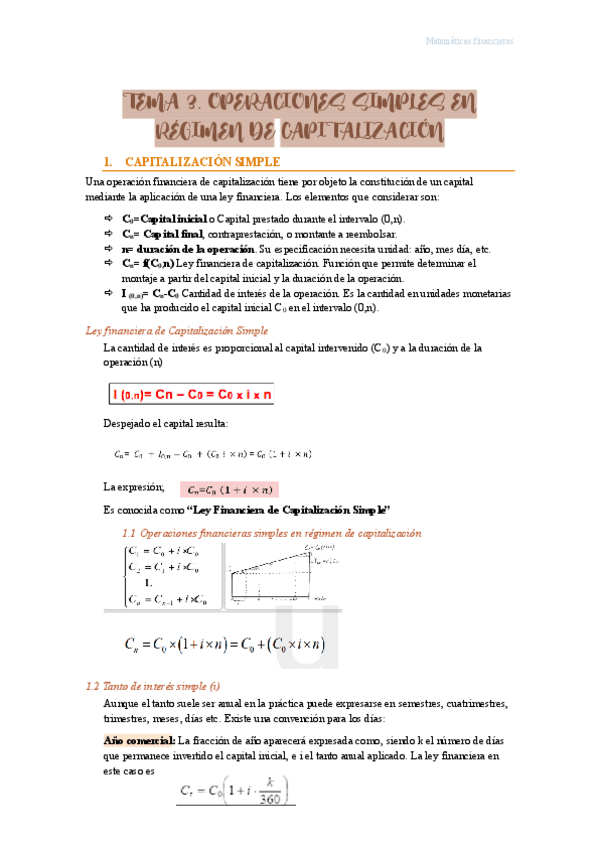 Miniatura del documento Tema-3.pdf