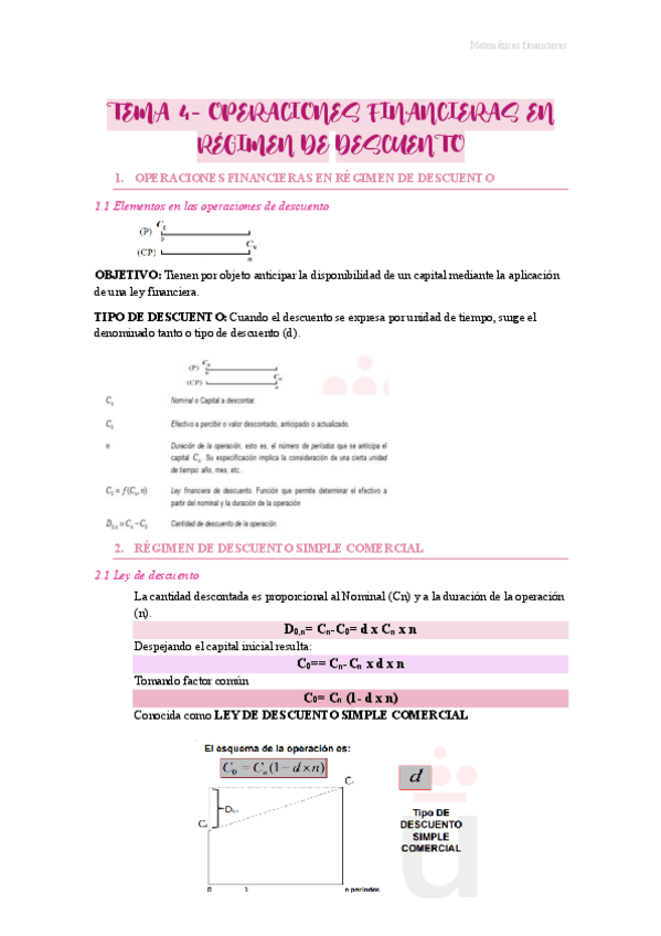 Miniatura del documento Tema-4.pdf