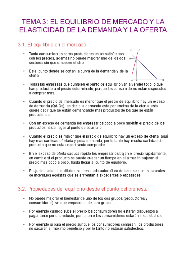 Miniatura del documento Tema3-El-equilibrio-del-mercado-y-la-elasticidad-de-la-oferta-y-la-demanda.pdf