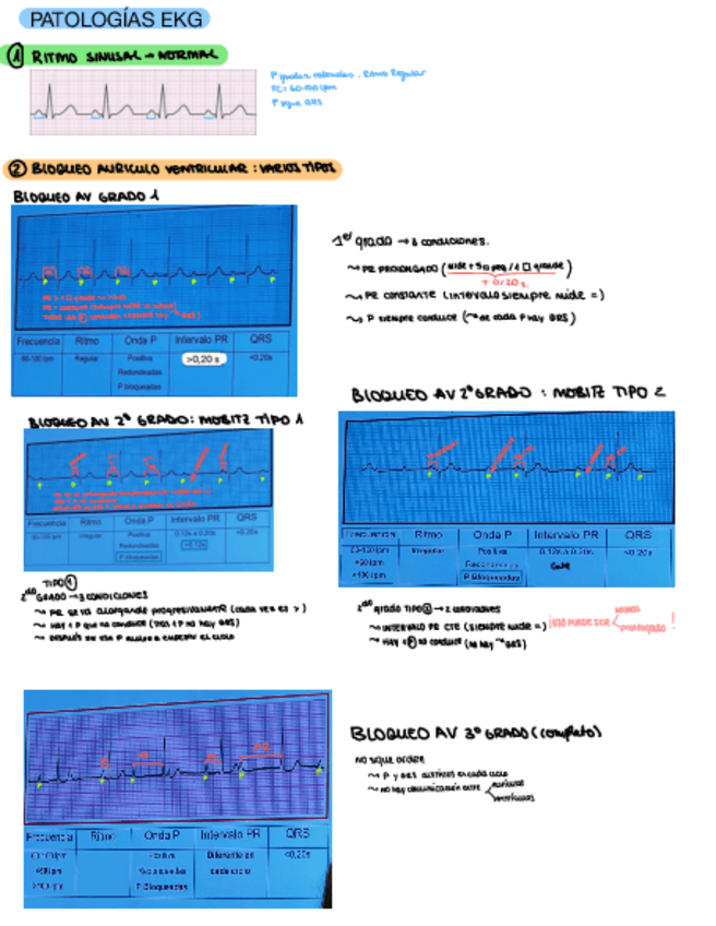 Miniatura del documento PATOLOGIAS-ELECTRO.pdf