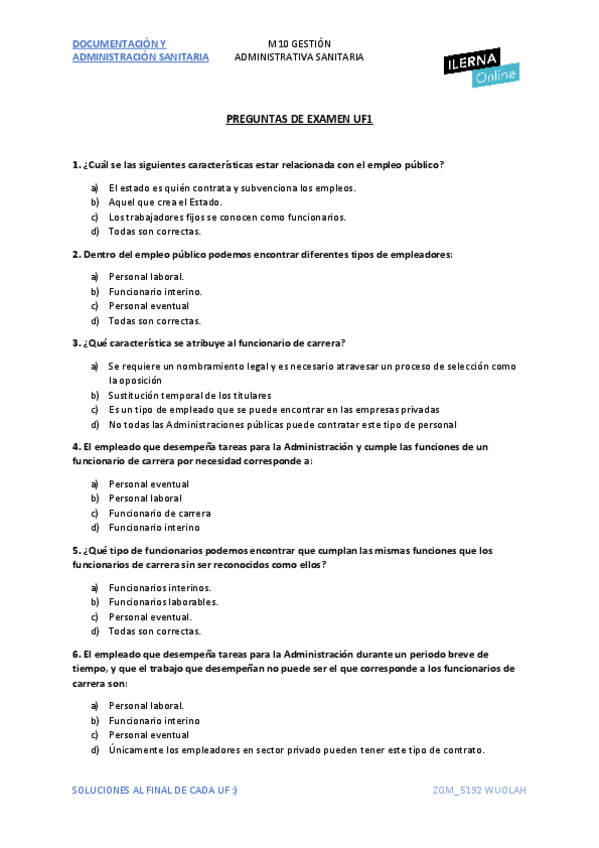 Miniatura del documento BATERIA-DEFINITIVA-M10-GESTION-ADMN-SANITARIA.pdf