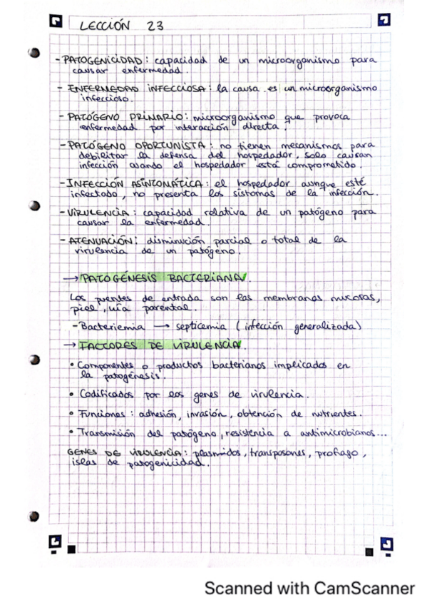 Miniatura del documento Cosas-importantes-examen-micro.pdf