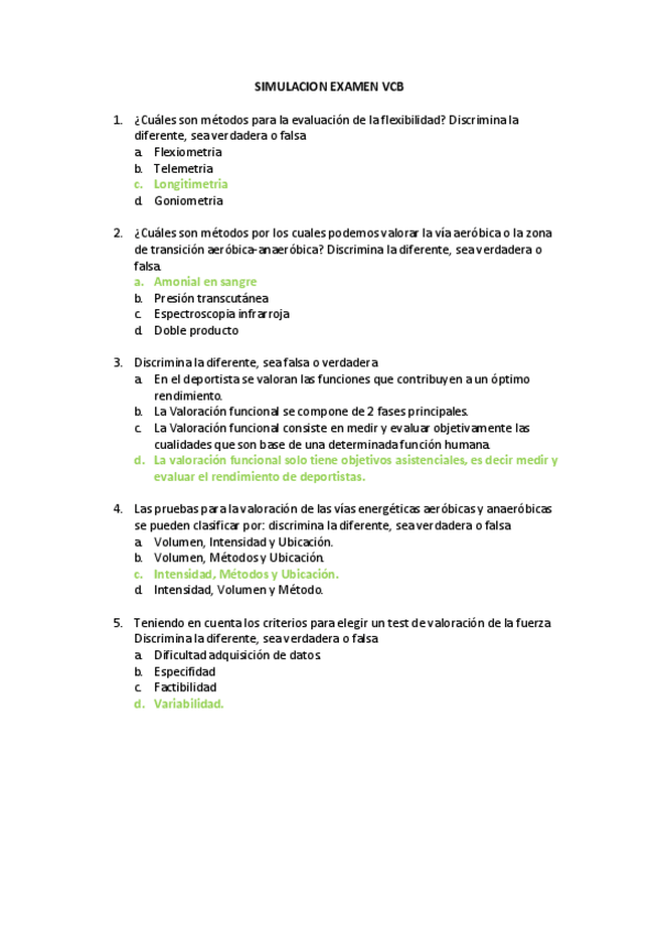 Miniatura del documento Examen-VCB-1oConvocatoria.pdf