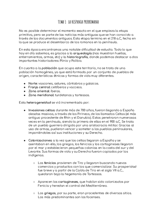 Miniatura del documento TEMA-1-LA-ESPANA-PRERROMANA-O-PRIMITIVA.pdf