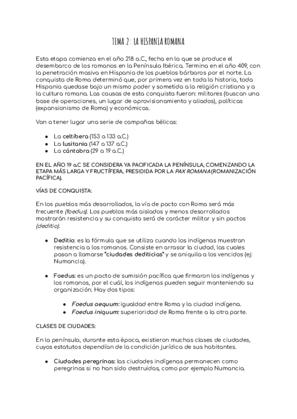Miniatura del documento TEMA-2-HISPANIA-ROMANA.pdf