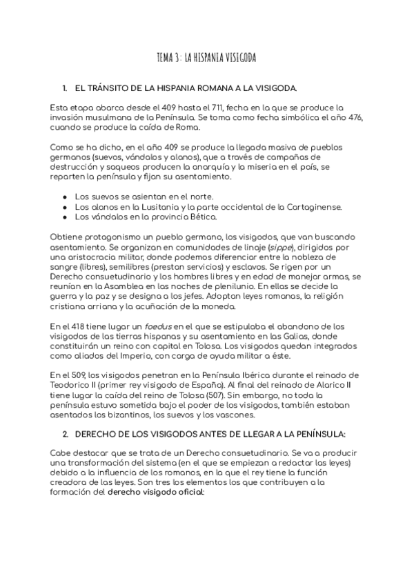 Miniatura del documento TEMA-3-LA-HISPANIA-VISIGODA.pdf