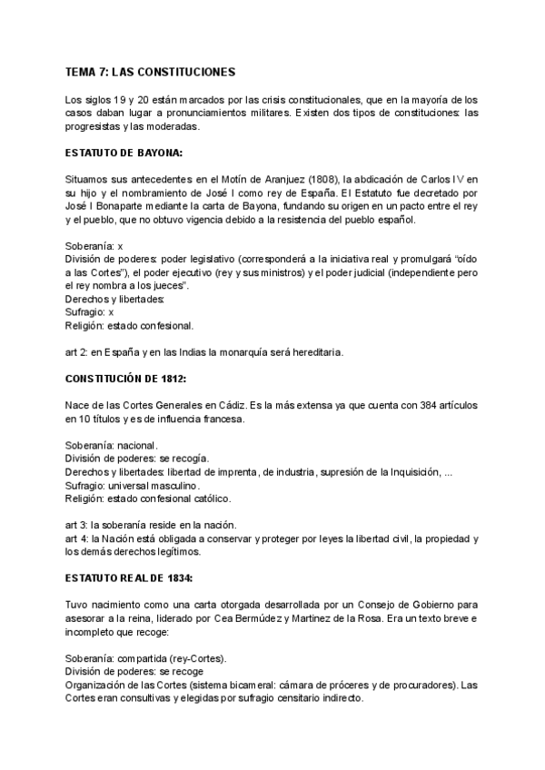 Miniatura del documento TEMA-7-LAS-CONSTITUCIONES.pdf