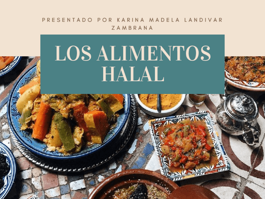 Miniatura del documento LA-COMIDA-HALAL.pdf