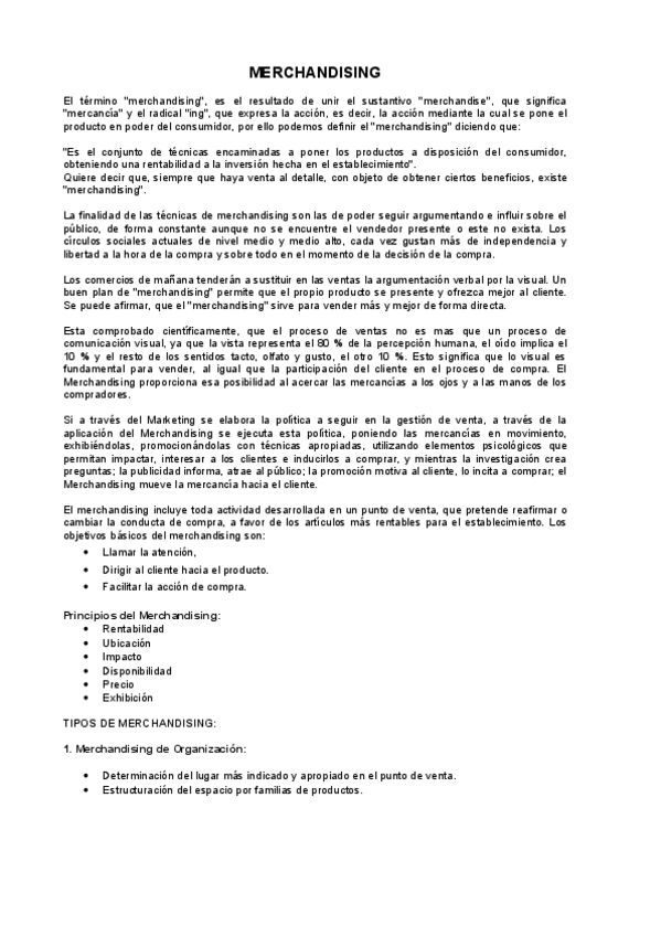 Miniatura del documento Merchandising.pdf