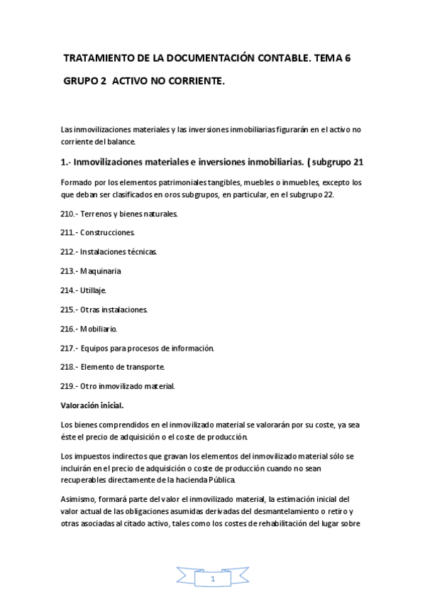 Miniatura del documento Tema-6-Imovilizado.pdf