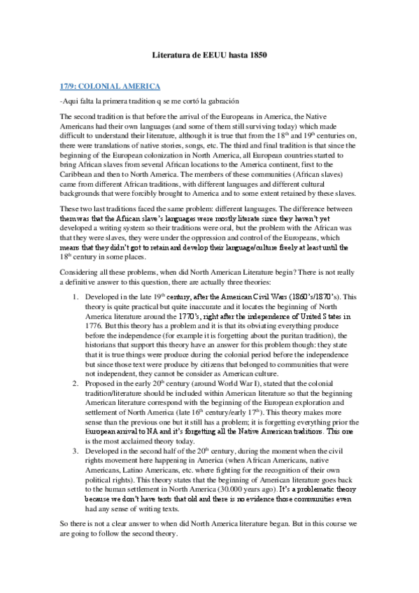 Miniatura del documento APUNTES-LITERATURA-ESTADOS-UNIDOS-HASTA-1850.pdf