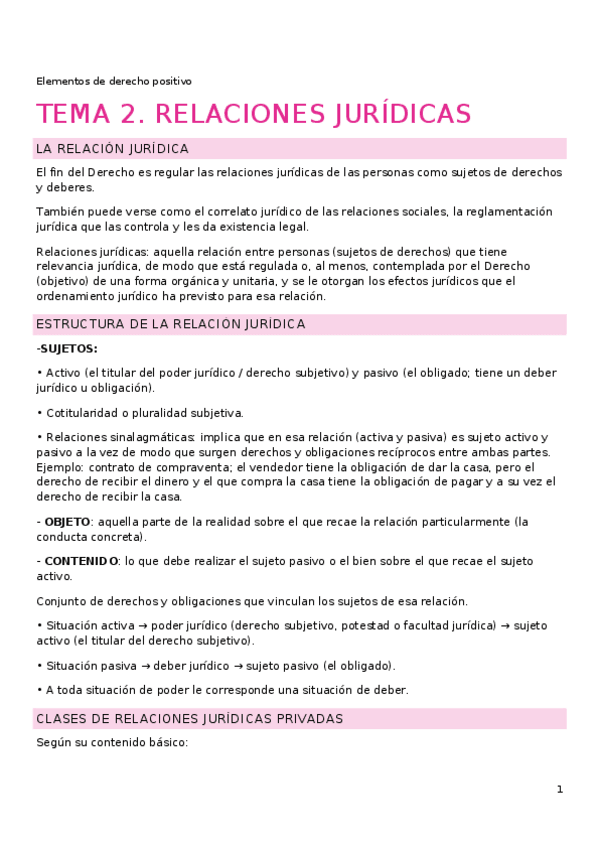 Miniatura del documento T2-RELACION-JURIDICA.docx