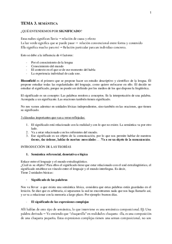 Miniatura del documento Tema-3.-Semantica.pdf