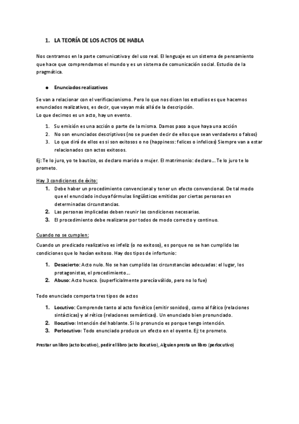 Miniatura del documento 04.-PRAGMATICA.pdf