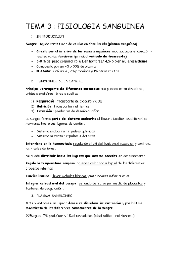 Miniatura del documento TEMA-3-fisiologia-sanguinea.pdf