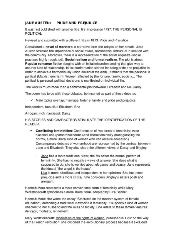 Miniatura del documento PRIDE-AND-PREJUDICE.docx