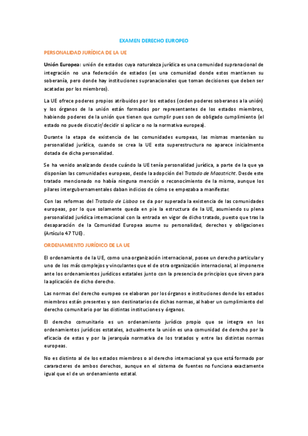 Miniatura del documento EXAMEN-EUROPEO.docx.pdf