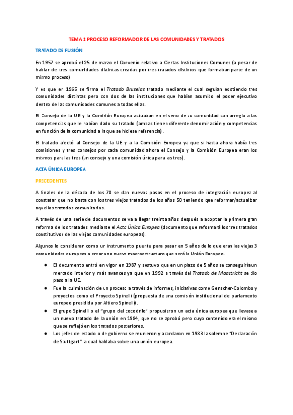 Miniatura del documento TEMA-2-PROCESO-REFORMADOR-DE-LAS-COMUNIDADES-Y-TRATADOS.pdf