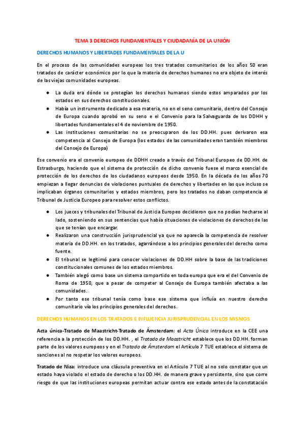 Miniatura del documento TEMA-3-DERECHOS-FUNDAMENTALES-Y-CIUDADANIA-DE-LA-UNION.pdf