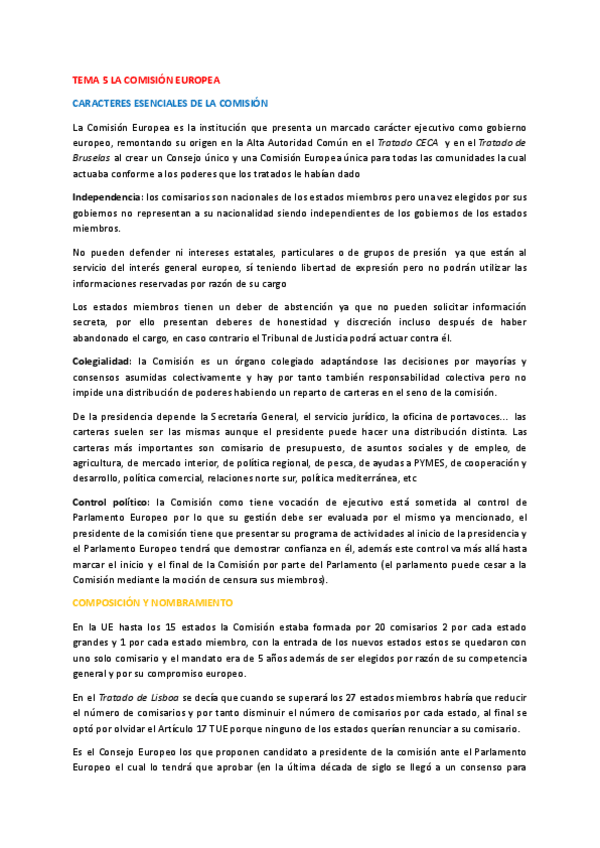 Miniatura del documento TEMA-5-LA-COMISION-EUROPEA.pdf