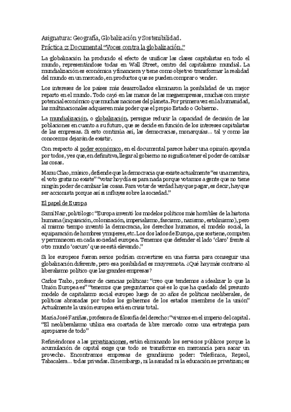 Miniatura del documento Voces-contra-la-globalizacion.pdf