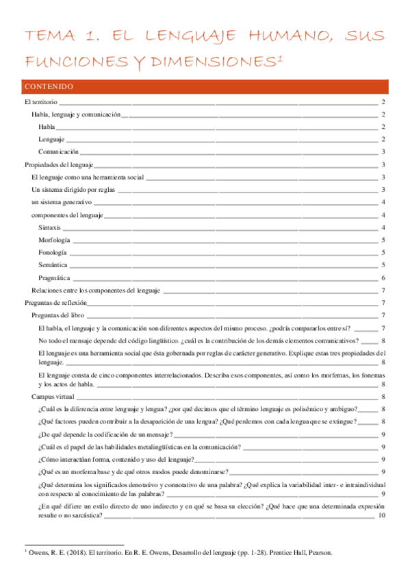Miniatura del documento Tema-1.pdf
