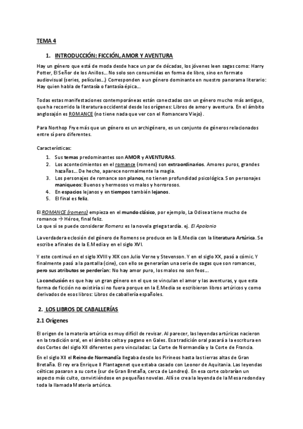 Miniatura del documento Tema-4..pdf