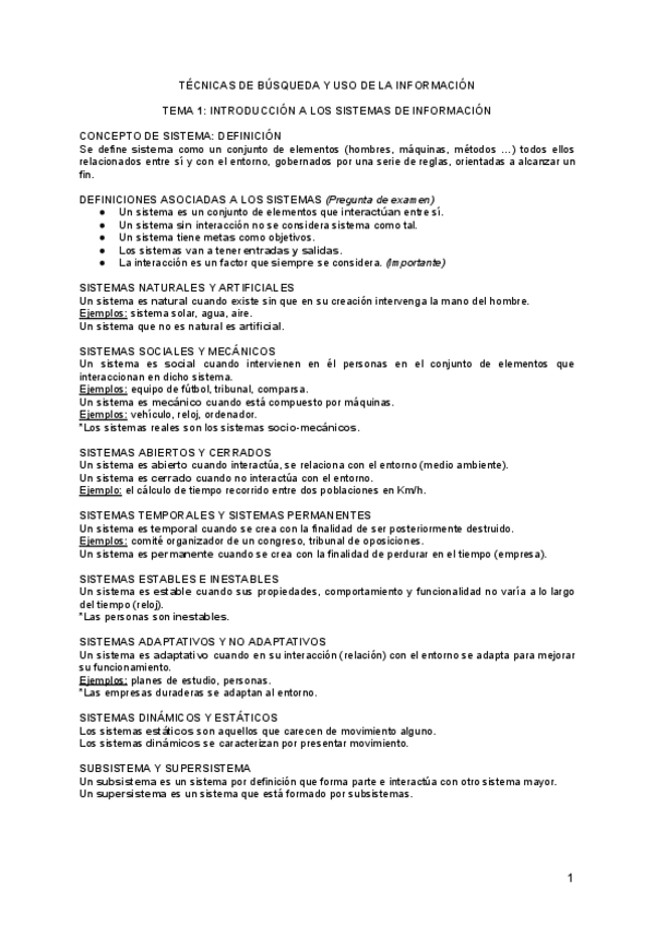 Miniatura del documento TEBUI-temario-completo.pdf