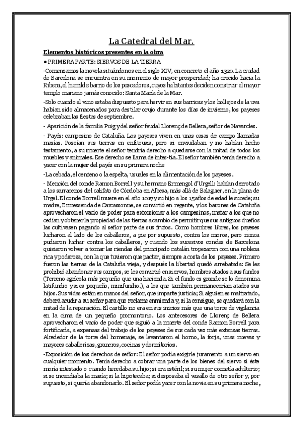 Miniatura del documento Elementos-historicos-La-Catedral-del-Mar.pdf