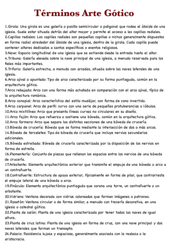 Miniatura del documento Definiciones-Arte-Gotico.pdf