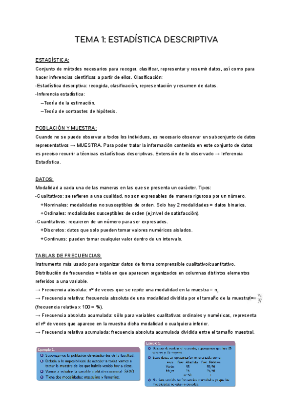 Miniatura del documento TEMA-1-ESTADISTICA.pdf