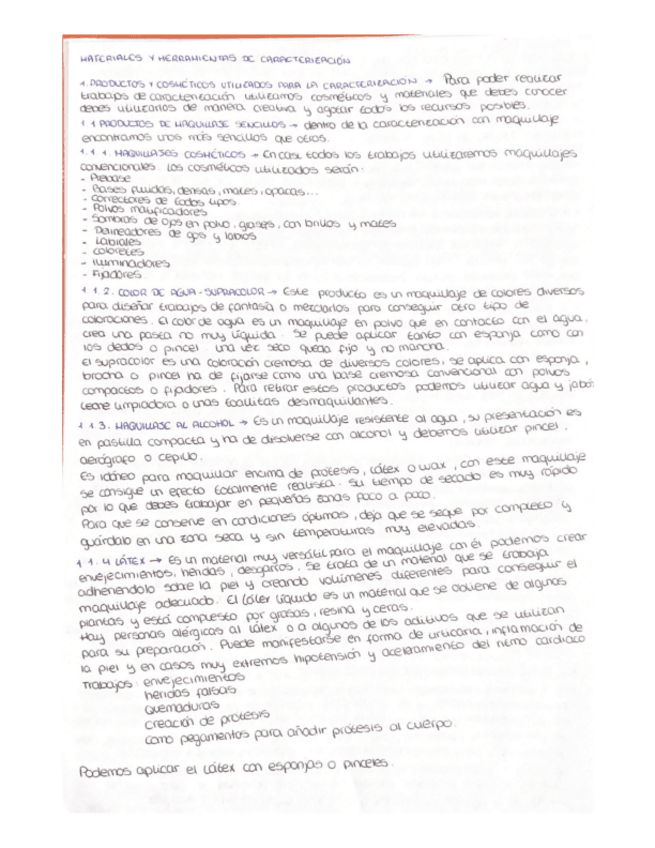 Miniatura del documento MATERIALES-Y-HERRAMIENTAS-DE-CARACTERIZACION.pdf
