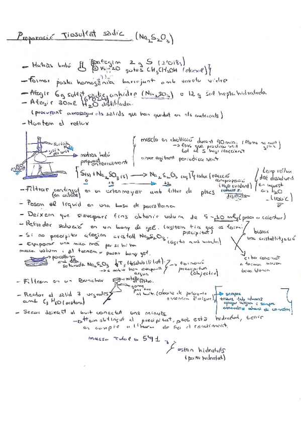 Miniatura del documento llibreta-practiques-QE.pdf