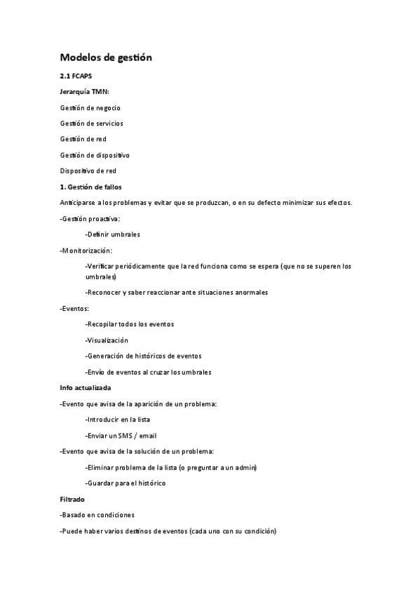 Miniatura del documento Tema-2.pdf