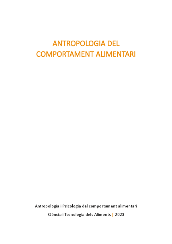 Miniatura del documento Antropologia-del-comportament-alimentari.pdf